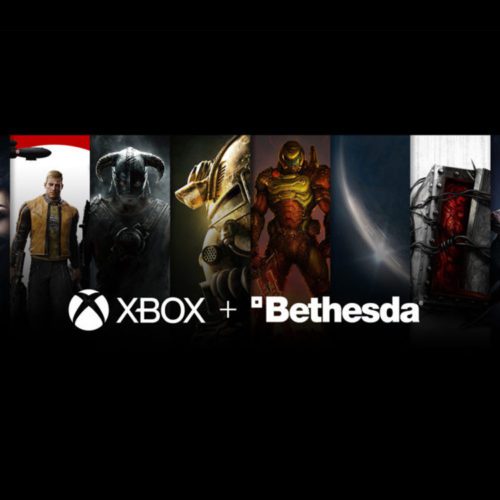 عرضه‌ی فرنچایزهای بتزدا