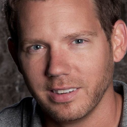 کلیف بلزینسکی