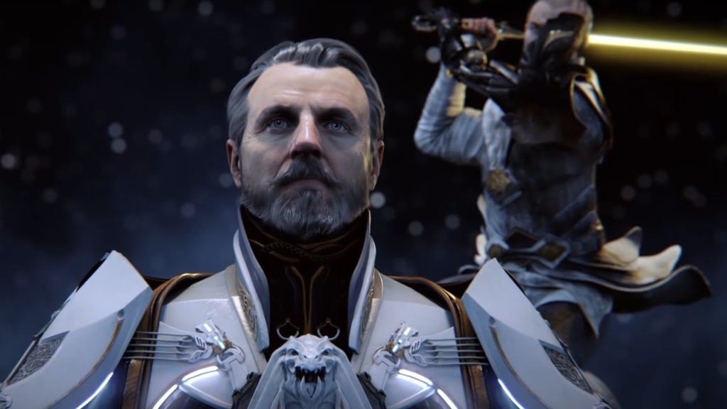 بهترین بازی‌های Star Wars