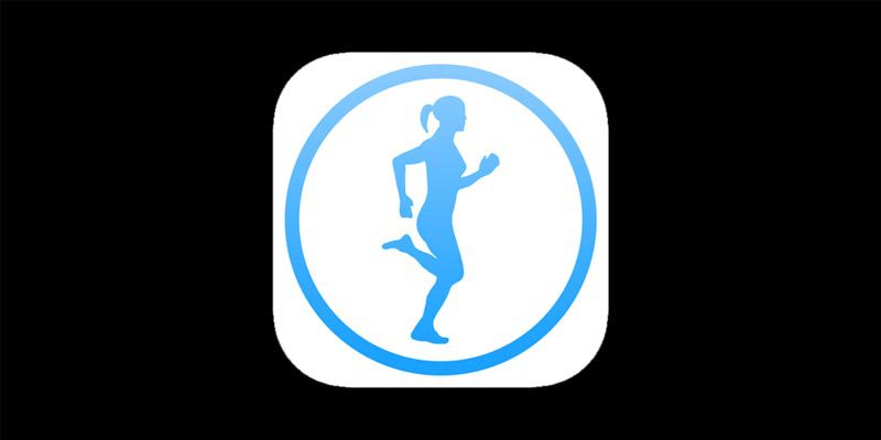 اپ ورزش