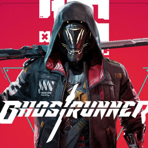 سال انتشار نسخه‌های نسل نهمی Ghostrunner