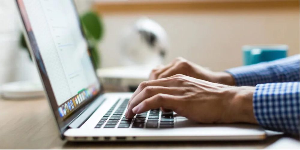 درآمدزایی اینترنتی