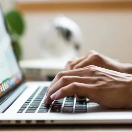 درآمدزایی اینترنتی