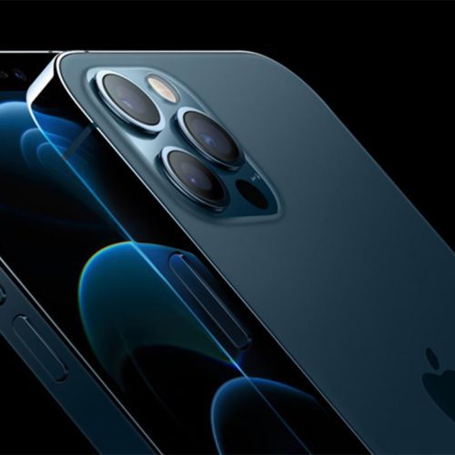 لغو رجیستری