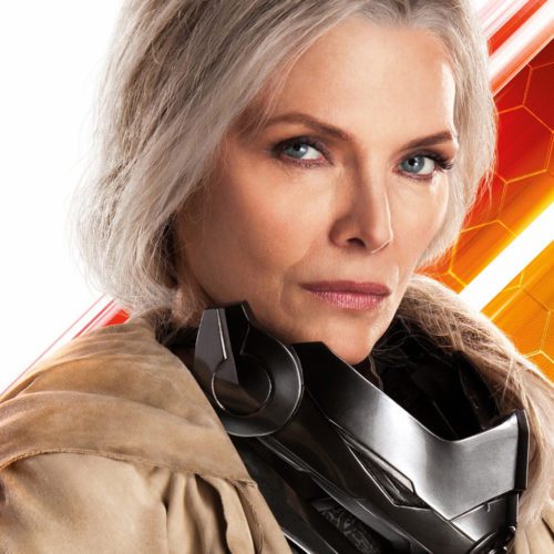 جنت ون داین