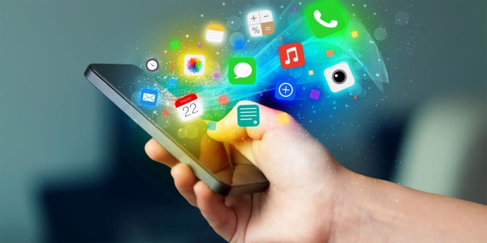 کاهش مصرف اینترنت