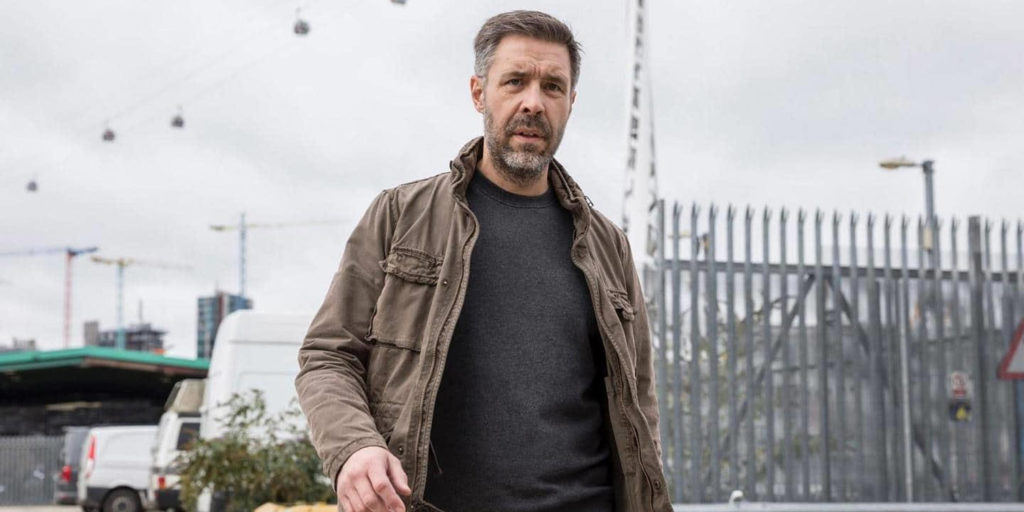 نقش اصلی House of the Dragon