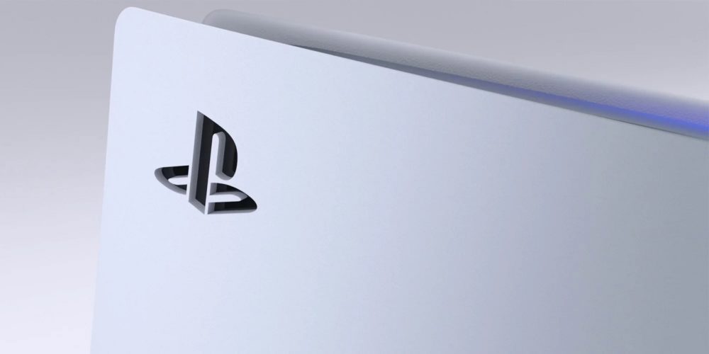 سیستم خنککننده پلیاستیشن 5