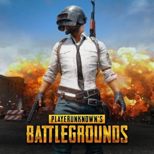 کیفیت پابجی روی کنسول نسل بعد