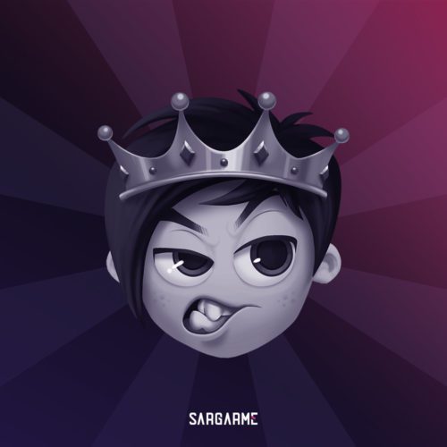 بازی کوییز آو کینگز