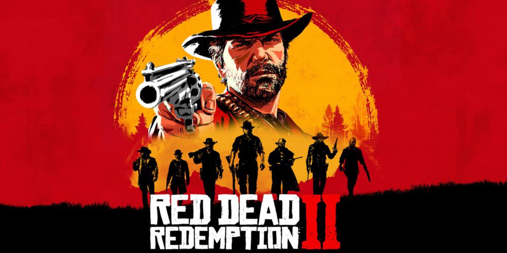 تخفیفهای هالووین فروشگاه اپیک گیمز