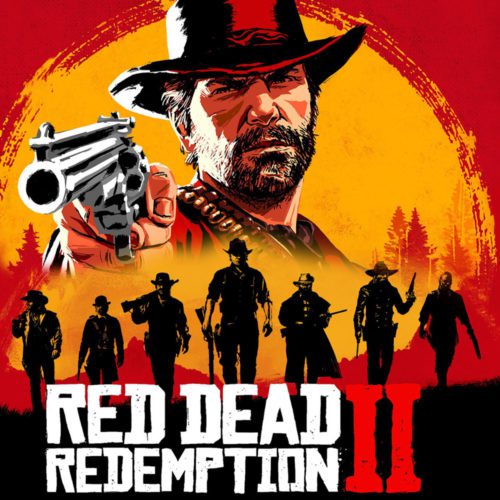 تخفیف‌های هالووین فروشگاه اپیک گیمز