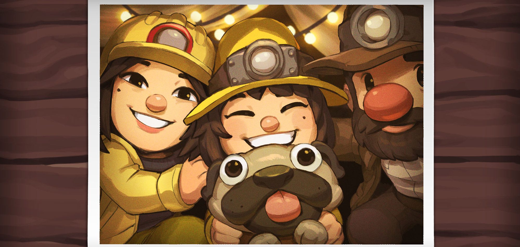 نقد و بررسی بازی Spelunky 2بازی Spelunky 2