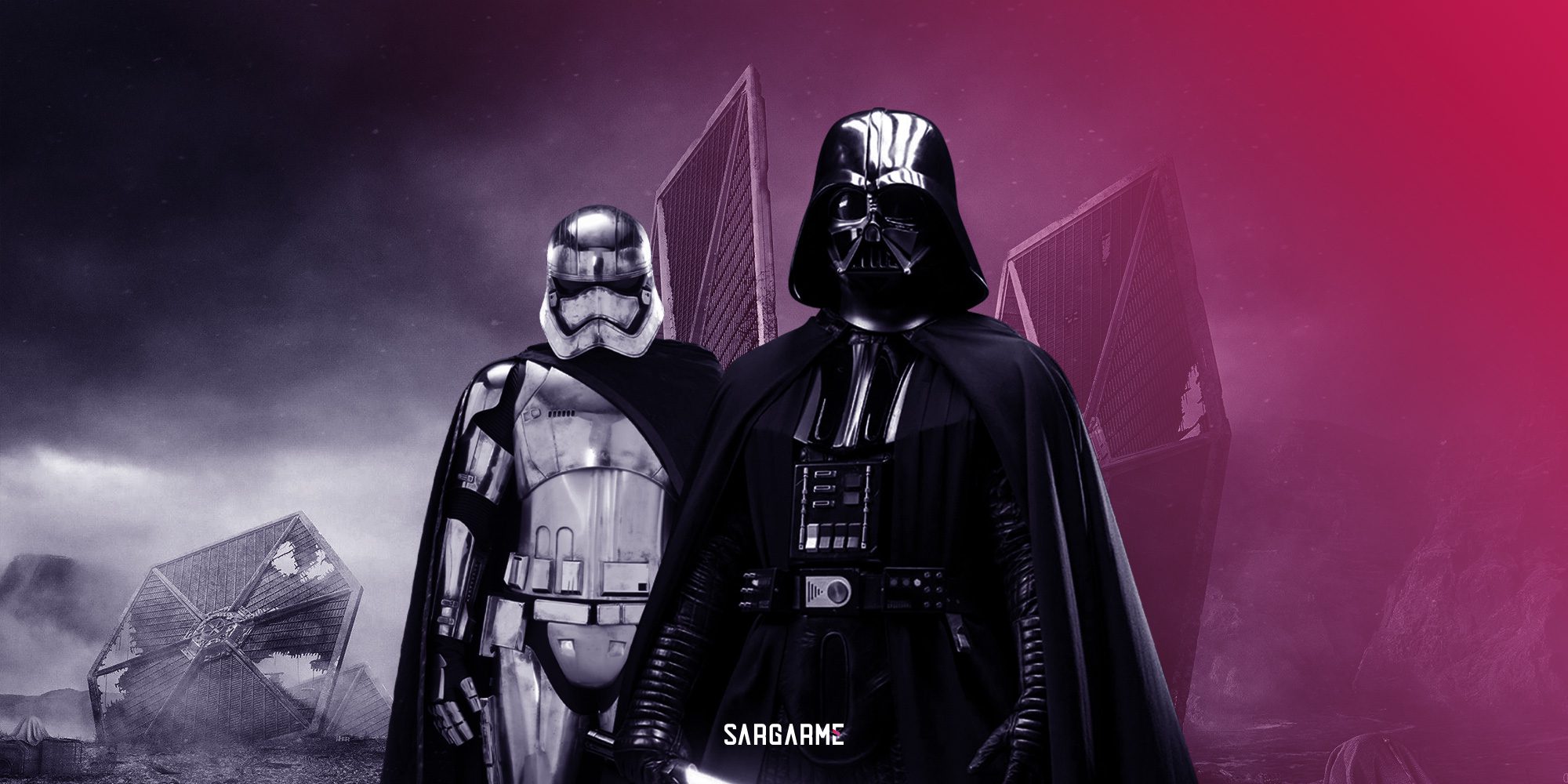 استار وارز Star Wars