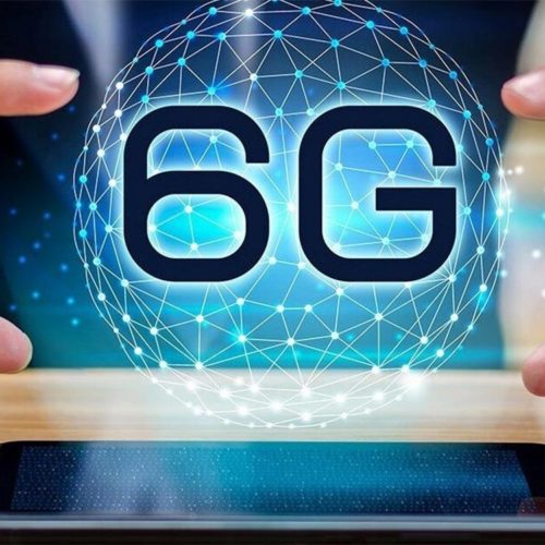 سامسونگ 6G