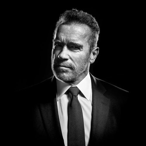 نویسنده‌ی Prison Break