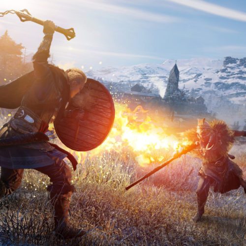 کارگردان The Thing