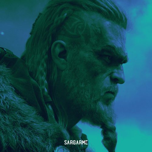 نقد و بررسی بازی Assassin's Creed Valhalla