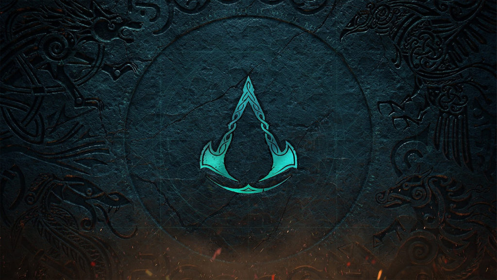 بازی Assassin's Creed Valhalla
