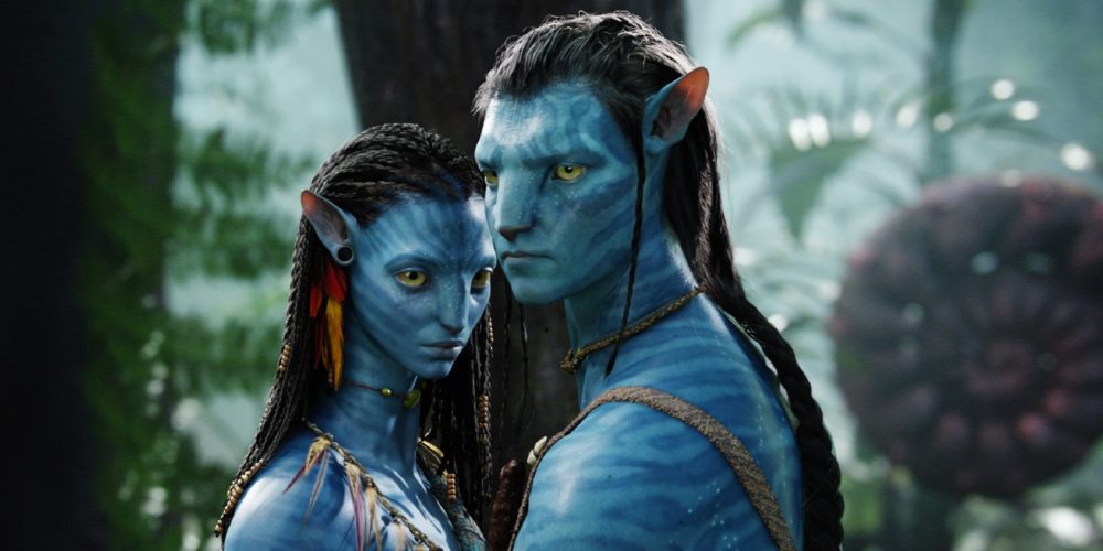 بازه زمانی انتشار بازی Avatar