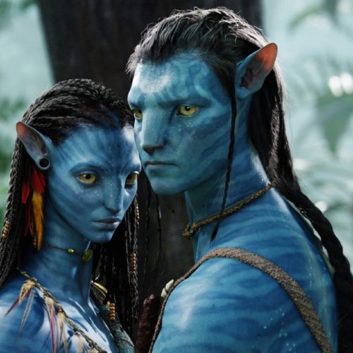 بازه زمانی انتشار بازی Avatar