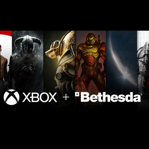 بازی‌های بتزدا انحصاری زمانی