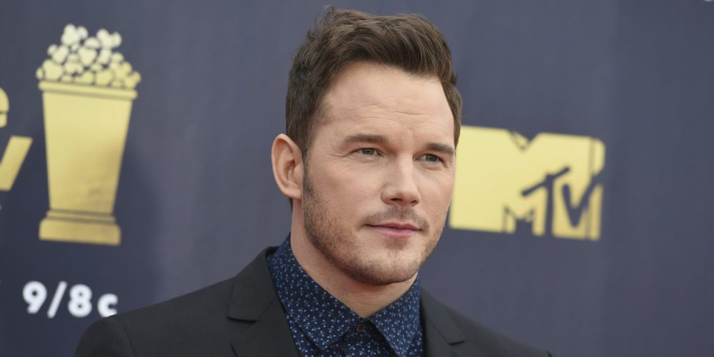 بازسازی Saigon Bodyguards