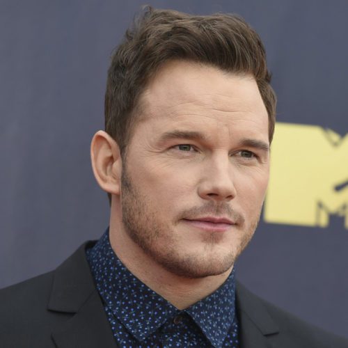 بازسازی Saigon Bodyguards