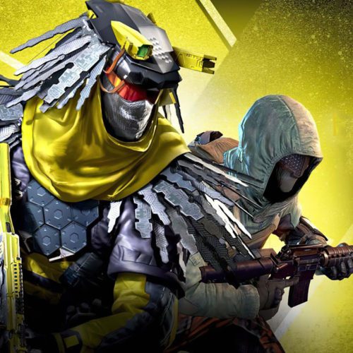 فینال جام Call of Duty Mobile