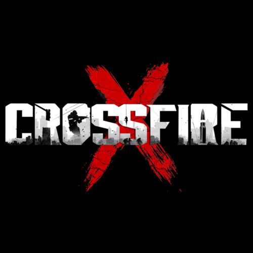 انتشار CrossfireX