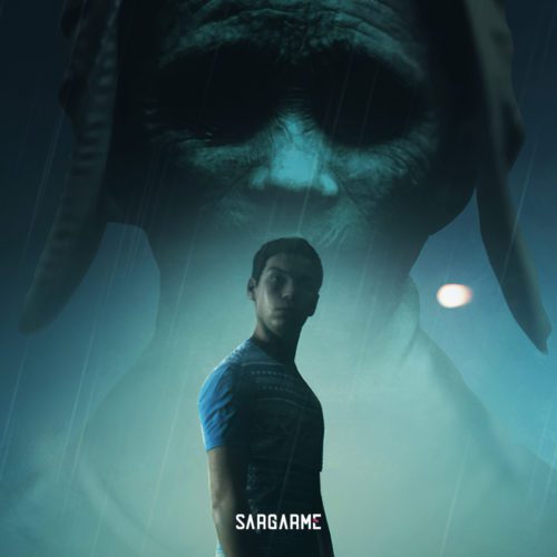 نقد و بررسی بازی Little Hope