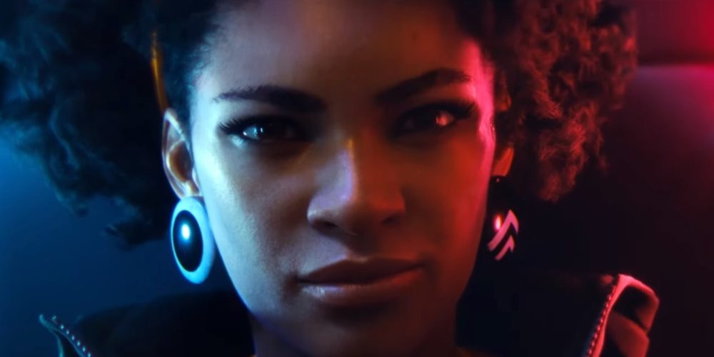 تاریخ انتشار Deathloop
