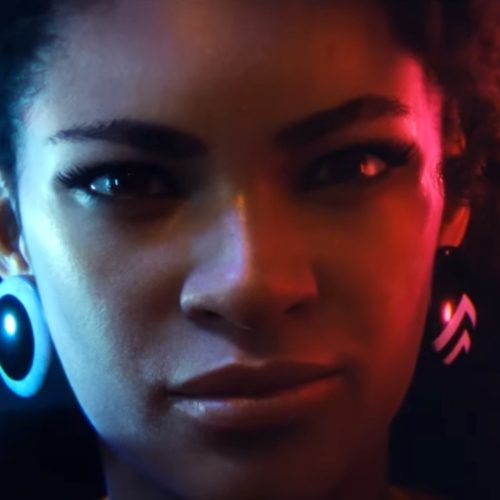 تاریخ انتشار Deathloop