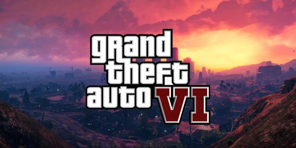 تریلر GTA Online The Cayo Perico Heist