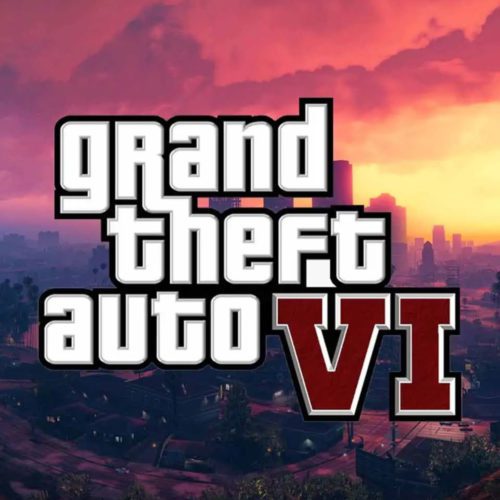 تریلر GTA Online The Cayo Perico Heist