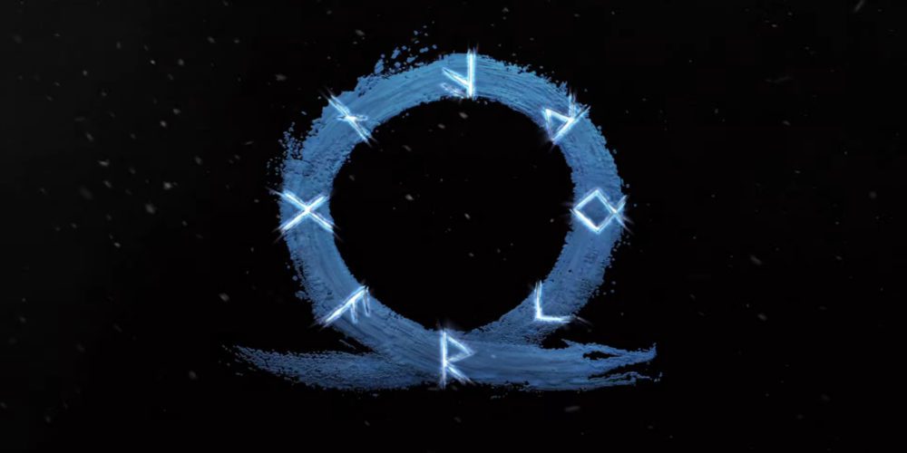آیا عنوان بعدی God of War برای کنسول پلیاستیشن 4 منتشر خواهد شد؟