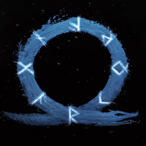 آیا عنوان بعدی God of War برای کنسول پلی‌استیشن 4 منتشر خواهد شد؟