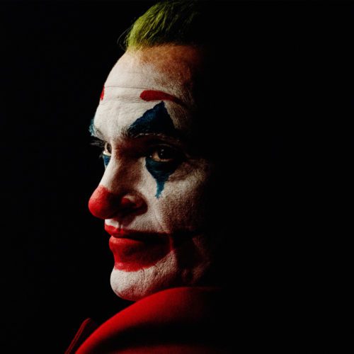 کارگردان Fight Club