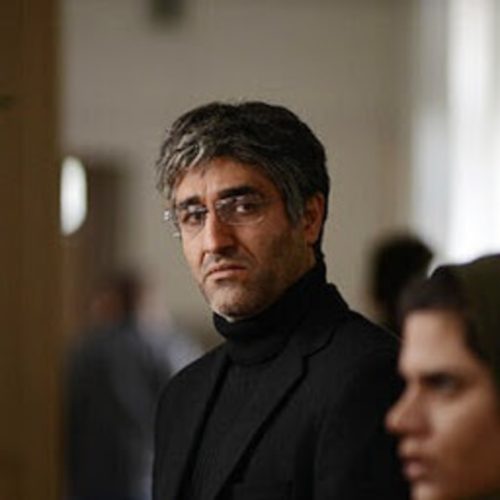 فیلم سینمایی خط فرضی