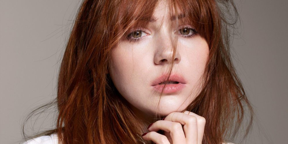 تصاویر جدید Gunpowder Milkshake