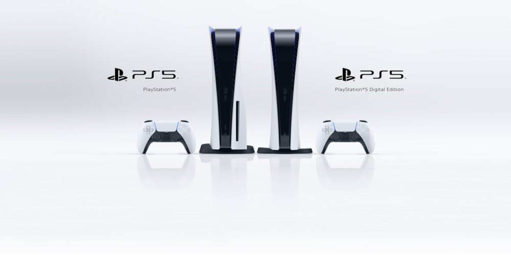 قیمت PS5