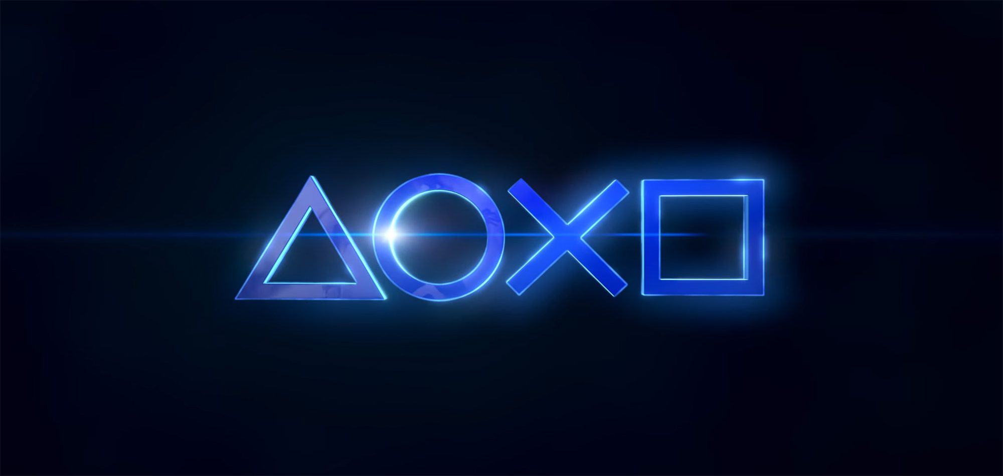 استودیوهای سونی