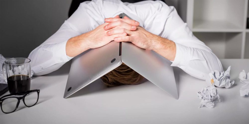 بدترین رمزهای عبور