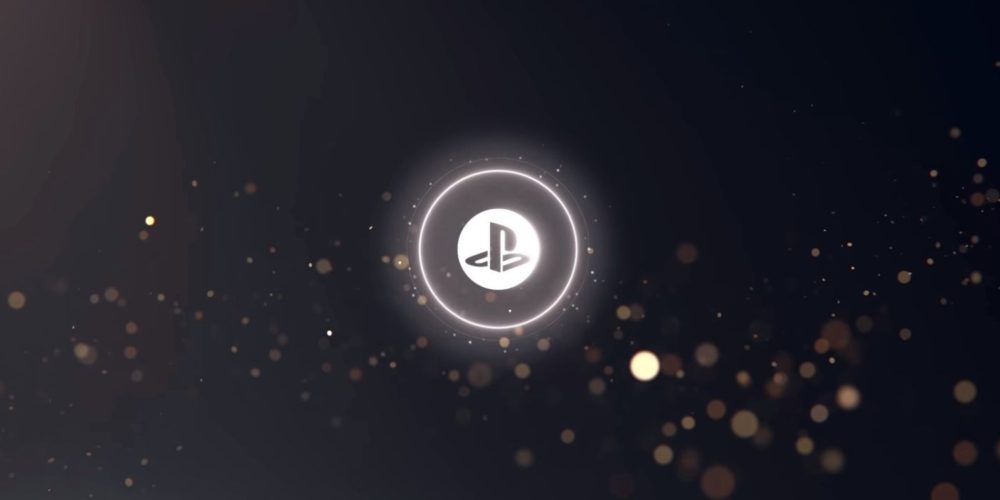 مرور در پلیاستیشن 5