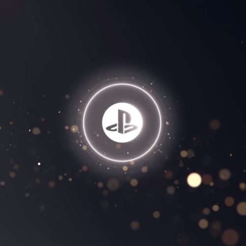 مرور در پلی‌استیشن 5