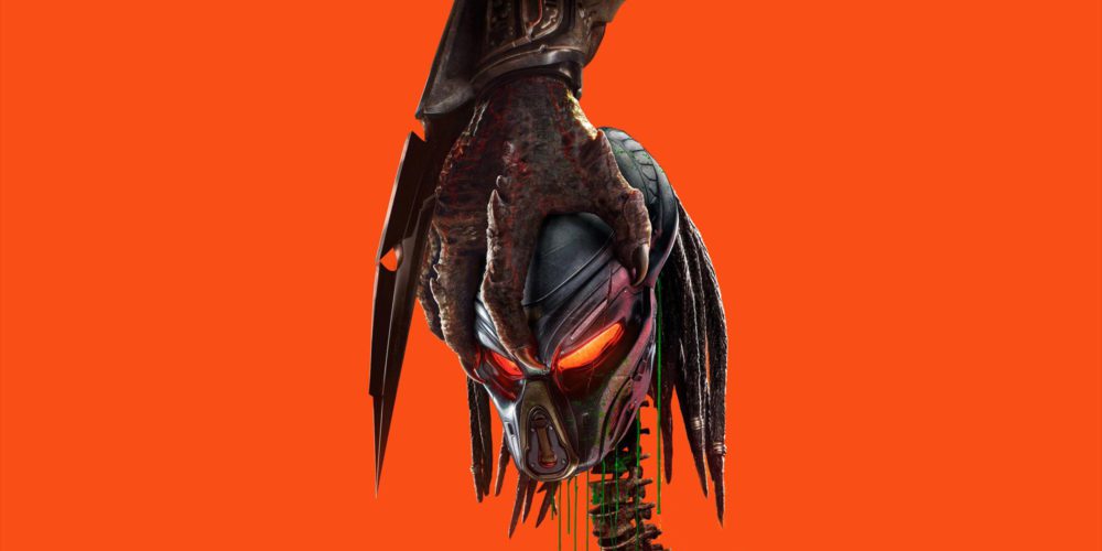 کارگردان Ten Cloverfield Lane