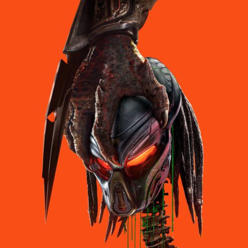 کارگردان Ten Cloverfield Lane