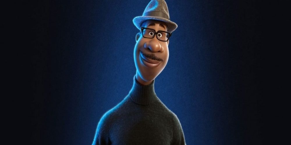 تاریخ انتشار Soul