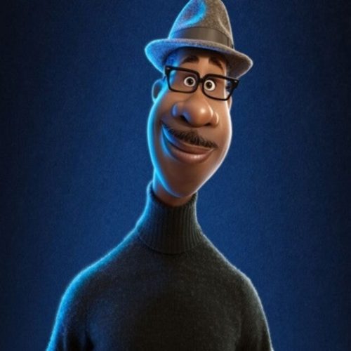 تاریخ انتشار Soul