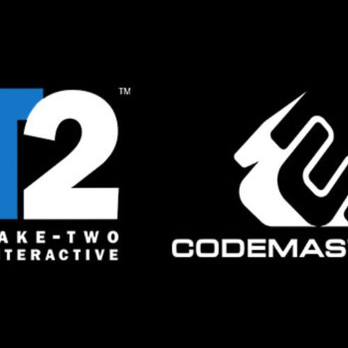 شرکت تیک تو